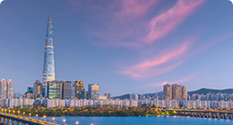 韩国购房计划封面