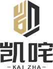 凯咤