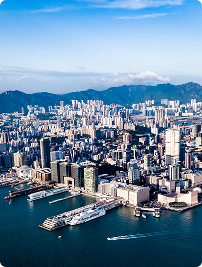香港高才计划申请条件配图
